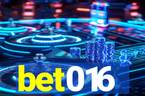 bet016
