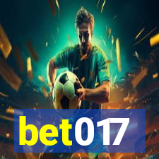 bet017