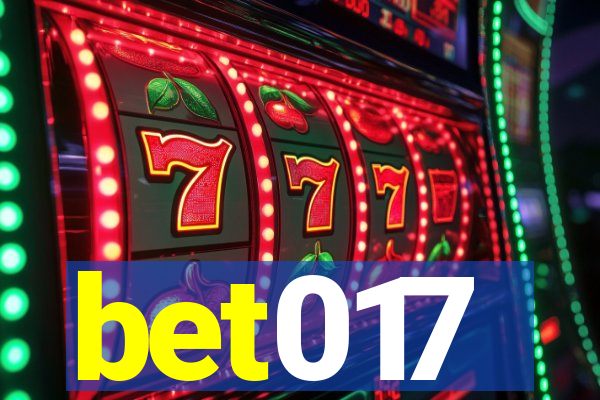 bet017