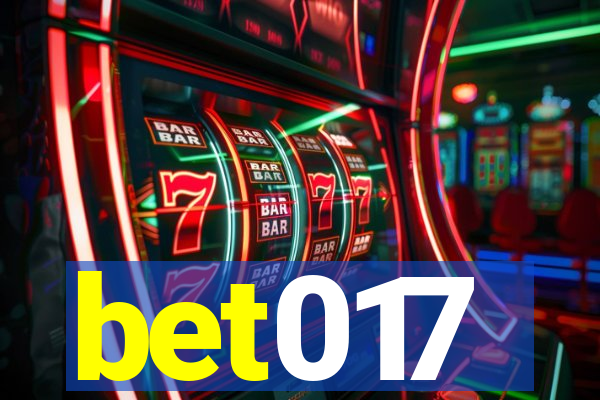 bet017
