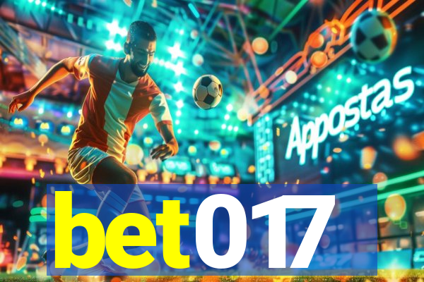 bet017