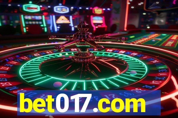 bet017.com