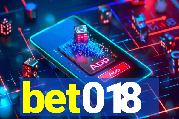 bet018