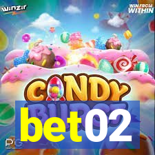 bet02