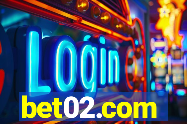 bet02.com