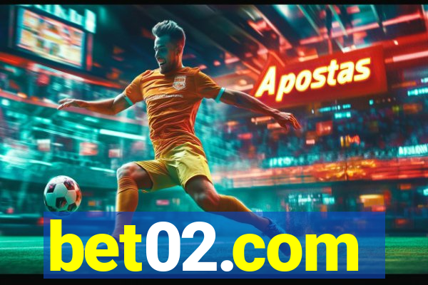 bet02.com