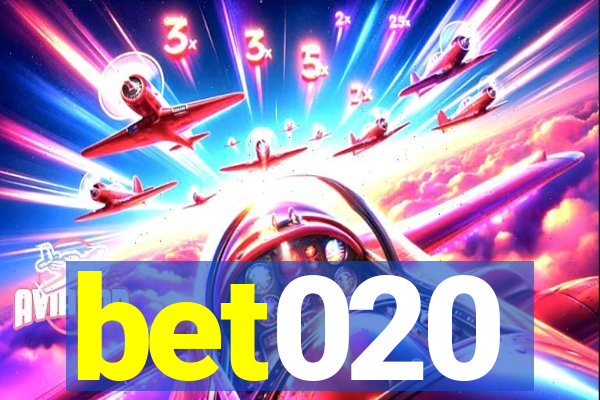 bet020