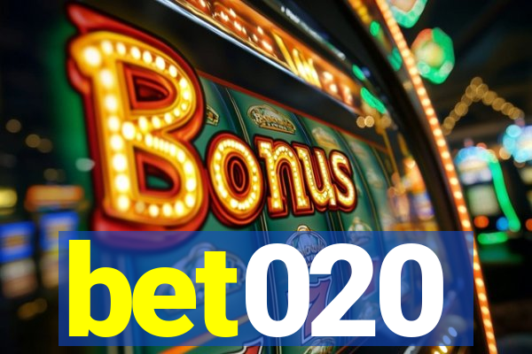 bet020