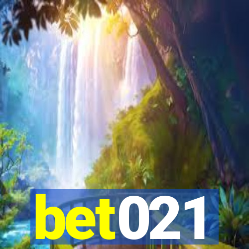 bet021