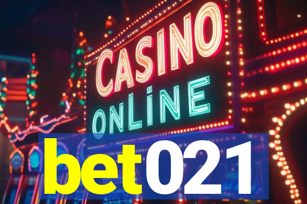 bet021