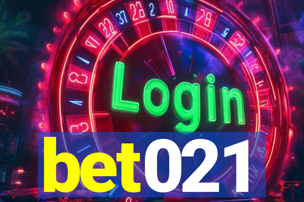 bet021