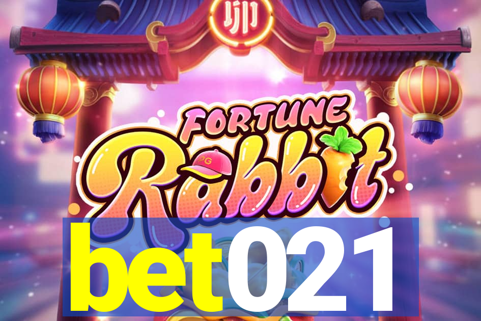 bet021