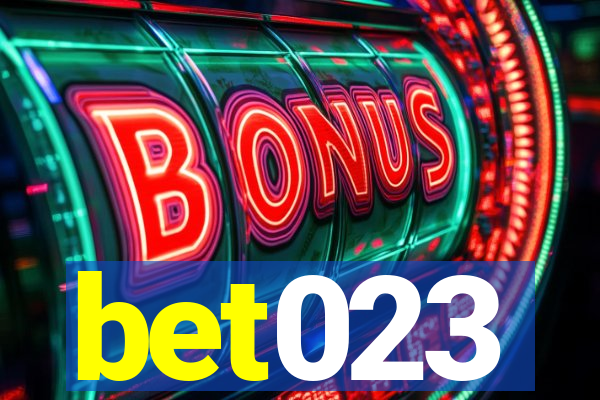 bet023