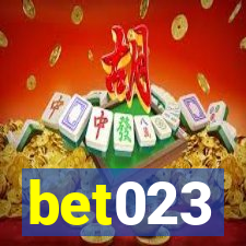 bet023