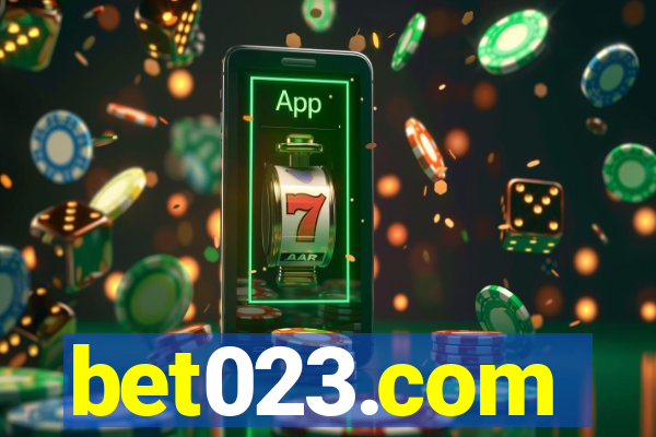 bet023.com