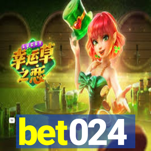 bet024