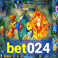 bet024