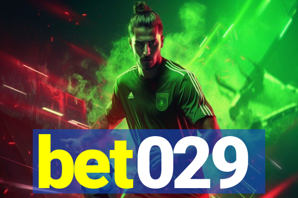 bet029