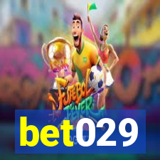 bet029