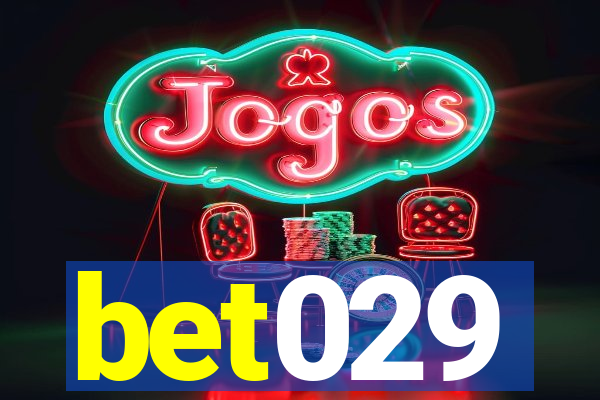 bet029