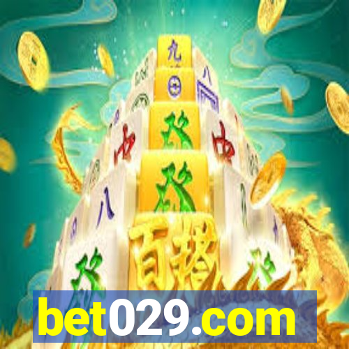 bet029.com