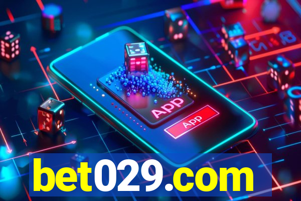 bet029.com