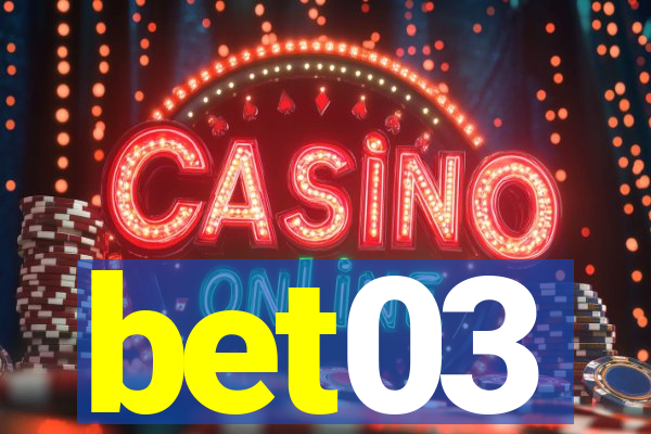 bet03