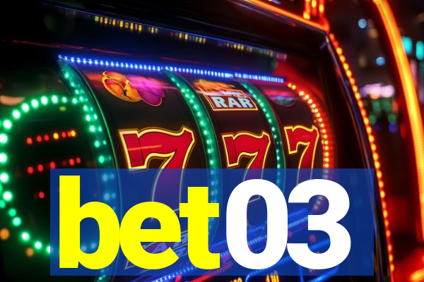 bet03