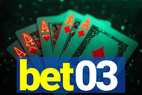 bet03
