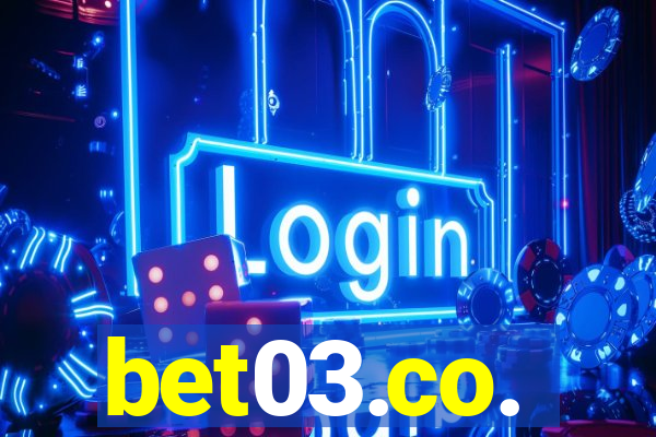 bet03.co.