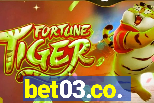 bet03.co.