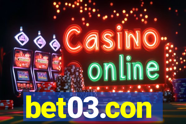 bet03.con