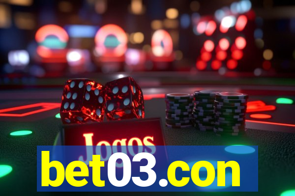 bet03.con