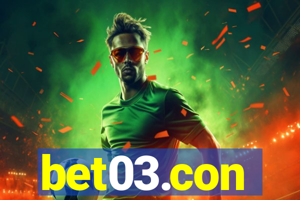 bet03.con