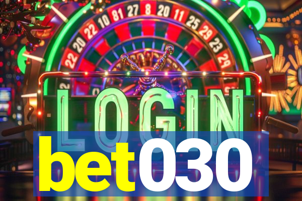 bet030