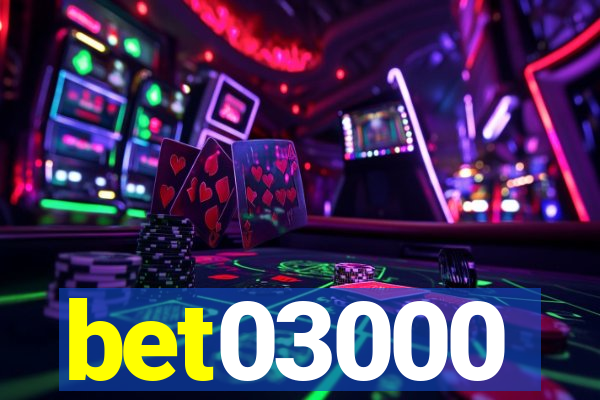 bet03000