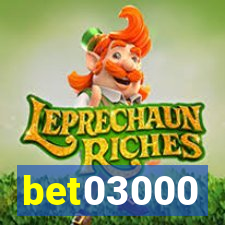 bet03000