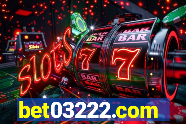 bet03222.com