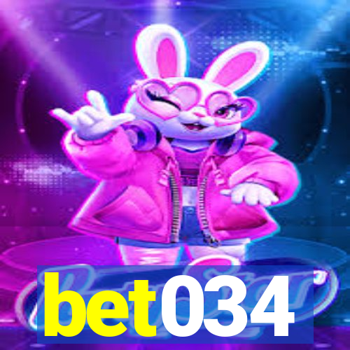 bet034