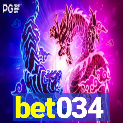 bet034