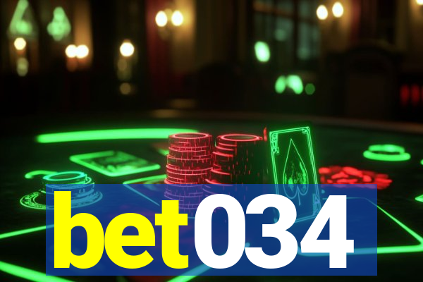 bet034
