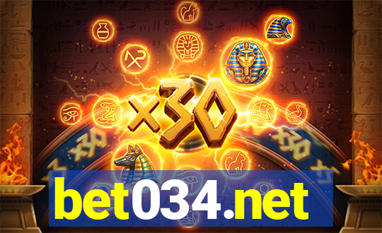 bet034.net