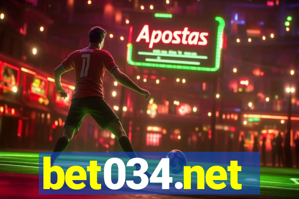 bet034.net