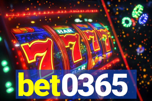 bet0365
