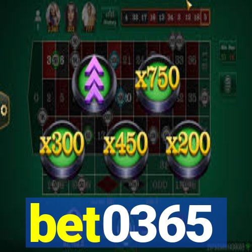 bet0365