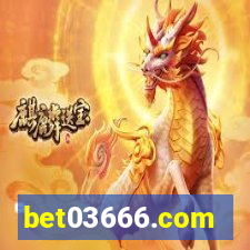 bet03666.com