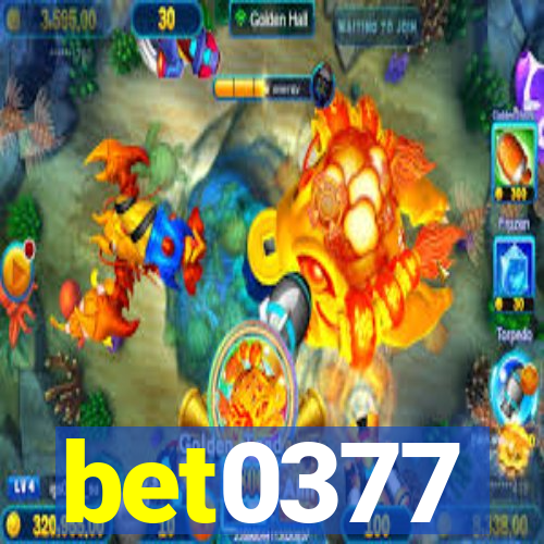 bet0377