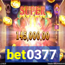 bet0377