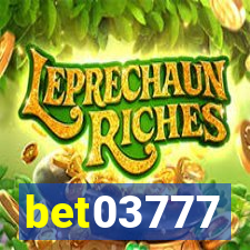 bet03777