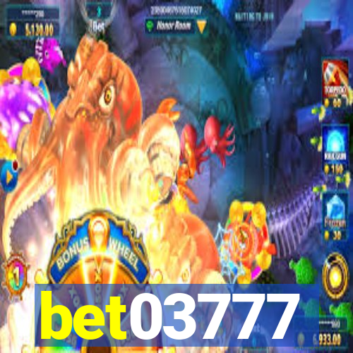 bet03777